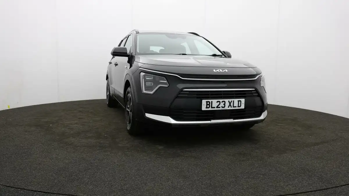 2023-kia-niro-16-gdi-139bhp-hev-132kwh-big-43