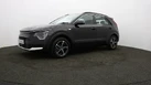 2023-kia-niro-16-gdi-139bhp-hev-132kwh-small-54