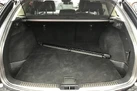 2021-mazda-mazda6-20-skyactiv-g-sport-tourer-5d-small-13