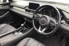 2021-mazda-mazda6-20-skyactiv-g-sport-tourer-5d-small-9