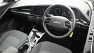 2023-kia-niro-16-gdi-139bhp-hev-132kwh-small-8