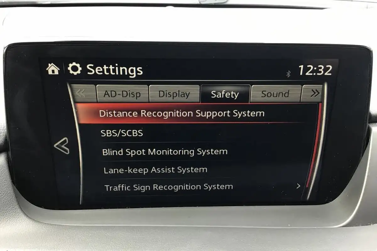 2021-mazda-mazda6-20-skyactiv-g-sport-tourer-5d-big-26