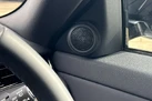 2024-land-rover-range-rover-evoque-20-d165-s-awd-auto-small-23