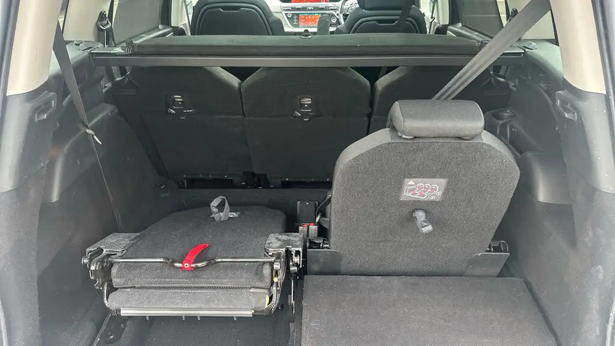 2020-citroen-grand-c4-spacetourer-15bluehdi-flair-plus-ss-eat8-big-14