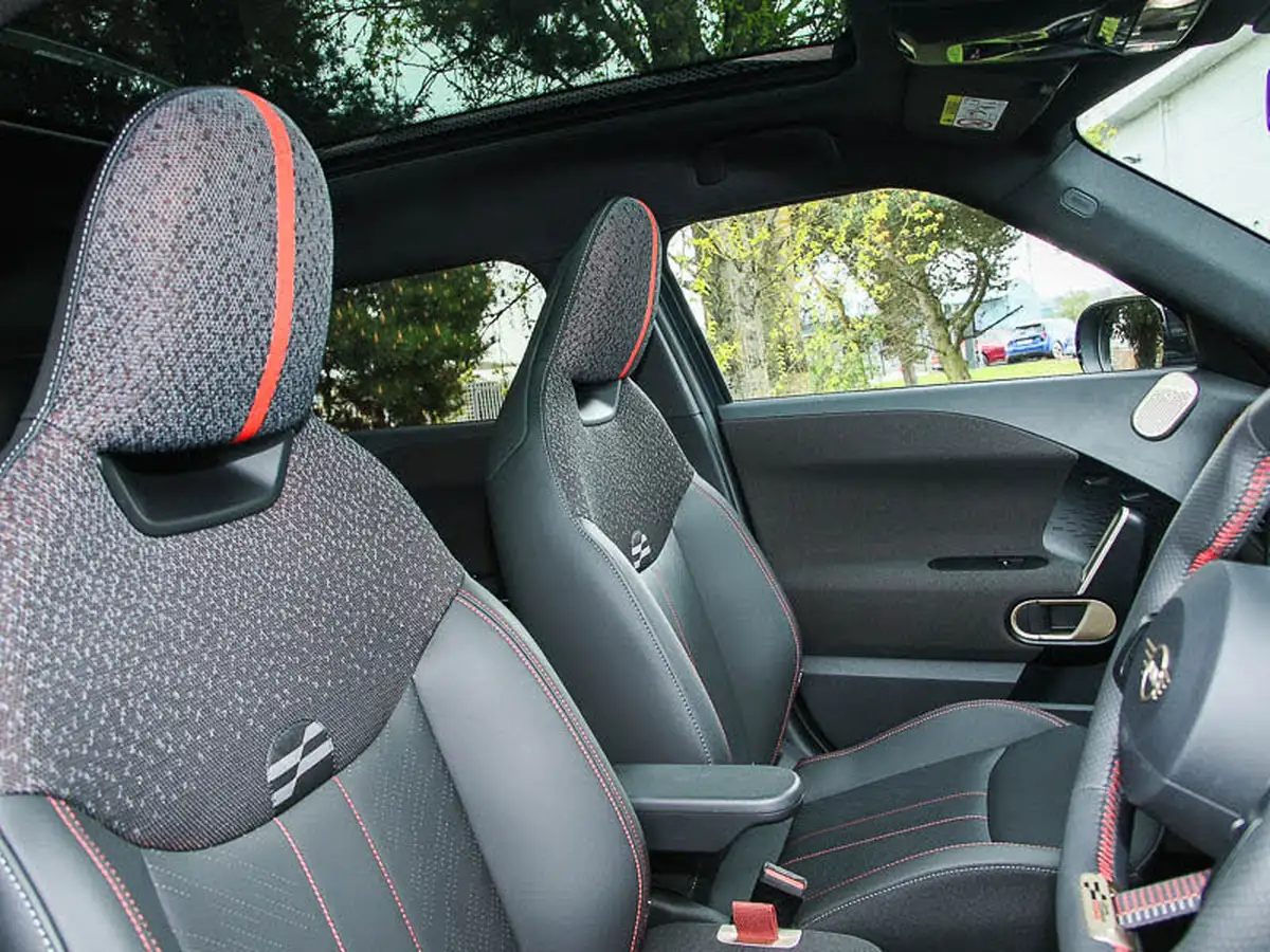 2024-mini-mini-aceman-e-cooper-se-sport-level-2-big-10
