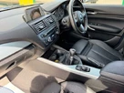 2015-bmw-1-series-20td-116d-m-sport-5d-small-30