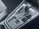 2020-seat-leon-20-tsi-cupra-lux-small-20