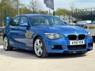 2015-bmw-1-series-20td-116d-m-sport-5d-small-2