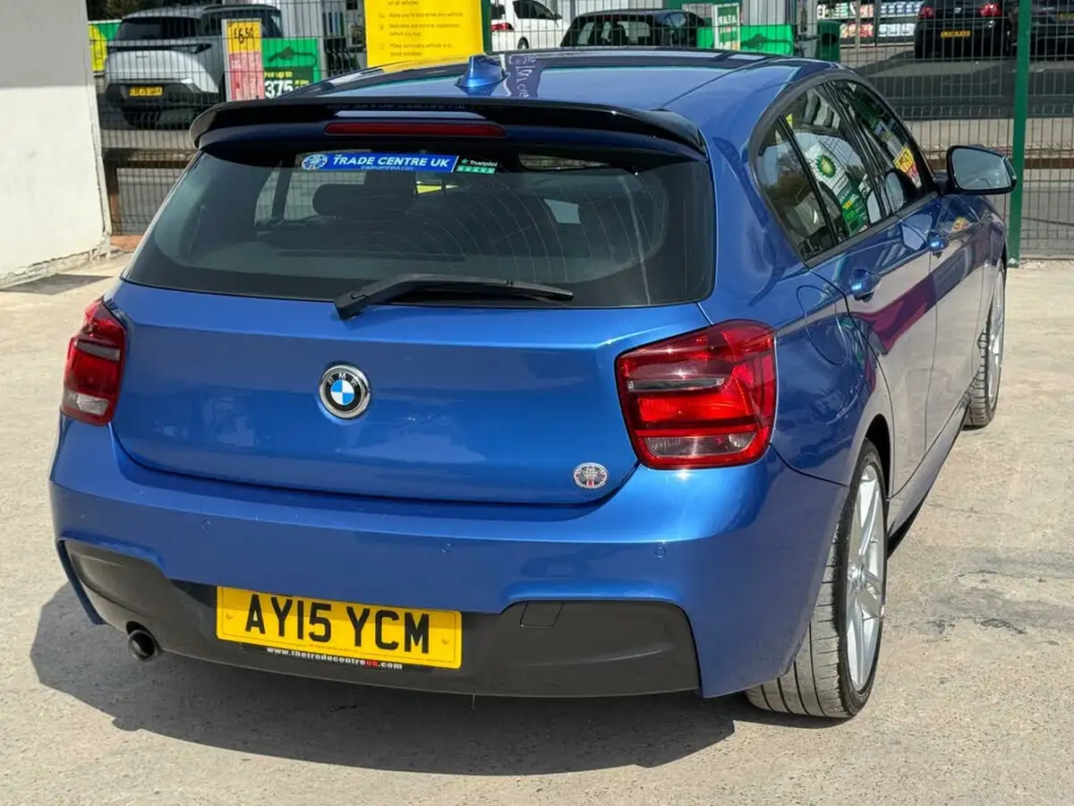 2015-bmw-1-series-20td-116d-m-sport-5d-big-19