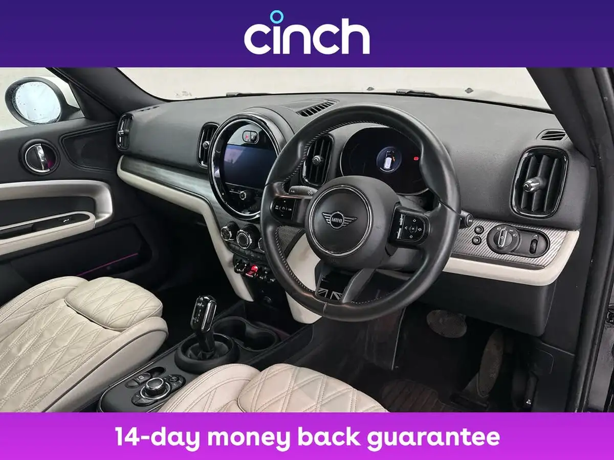 2021-mini-countryman-15-cooper-exclusive-auto-big-8