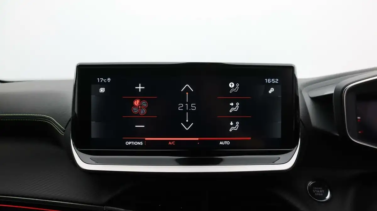 2022-peugeot-2008-suv-12-puretech-gt-big-12