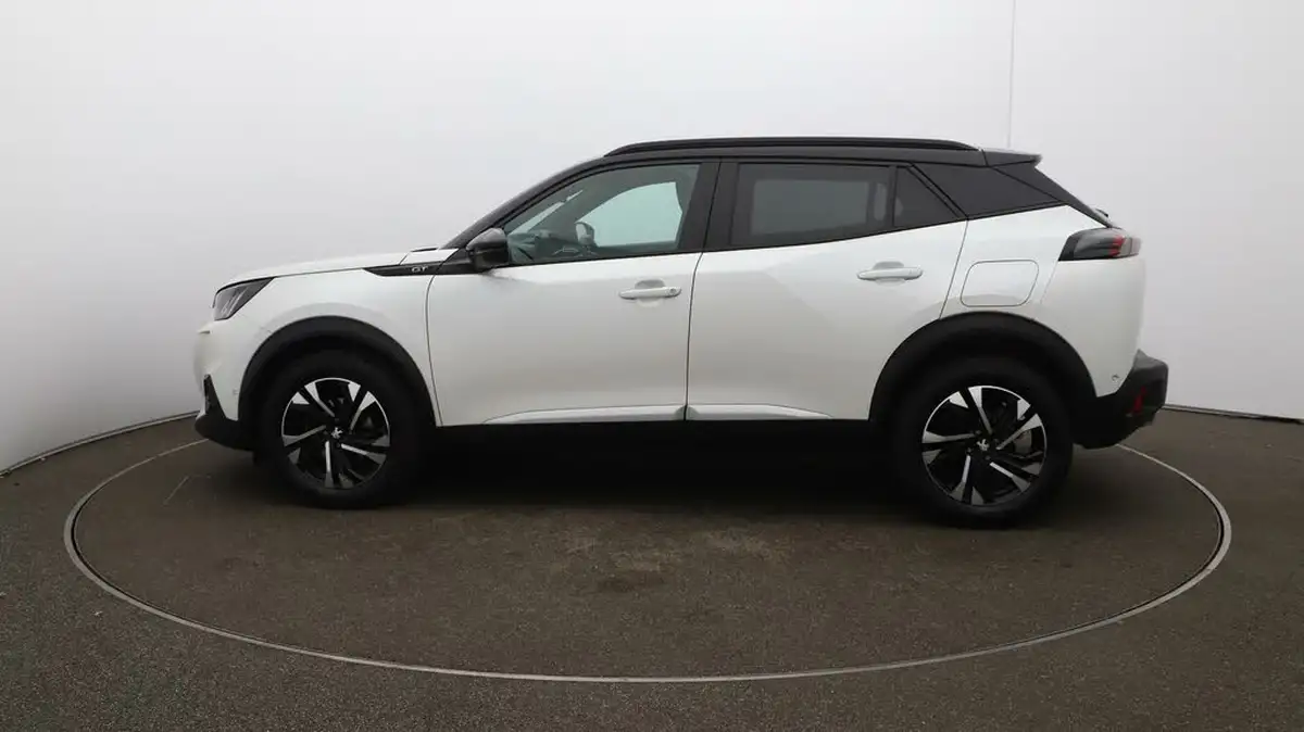 2022-peugeot-2008-suv-12-puretech-gt-big-54