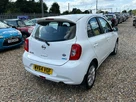 2014-nissan-micra-12-acenta-80ps-small-13