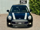 2015-mini-cooper-15-cooper-5d-small-15