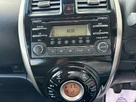 2014-nissan-micra-12-acenta-80ps-small-35