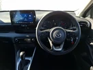 2024-mazda-mazda2-15-centre-line-small-6
