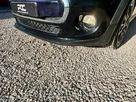 2015-mini-cooper-15-cooper-5d-small-39