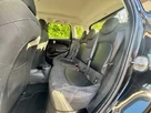2015-mini-cooper-15-cooper-5d-small-65