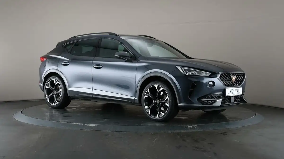 2021-cupra-formentor-14-e-hybrid-v2-big-47