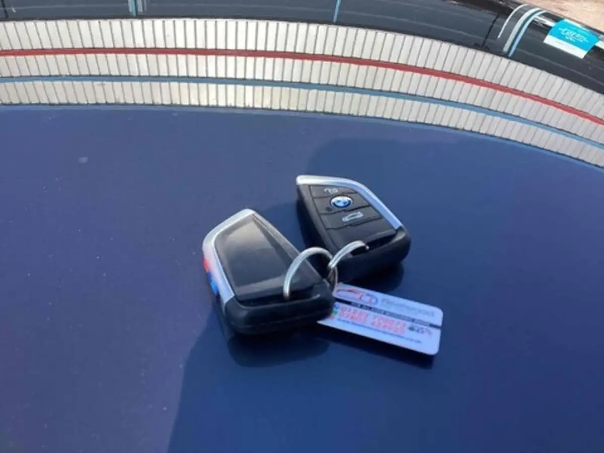 2017-bmw-x1-20-xdrive20i-m-sport-big-19