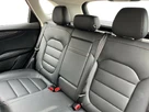 2023-mg-hs-15t-gdi-se-162ps-small-8