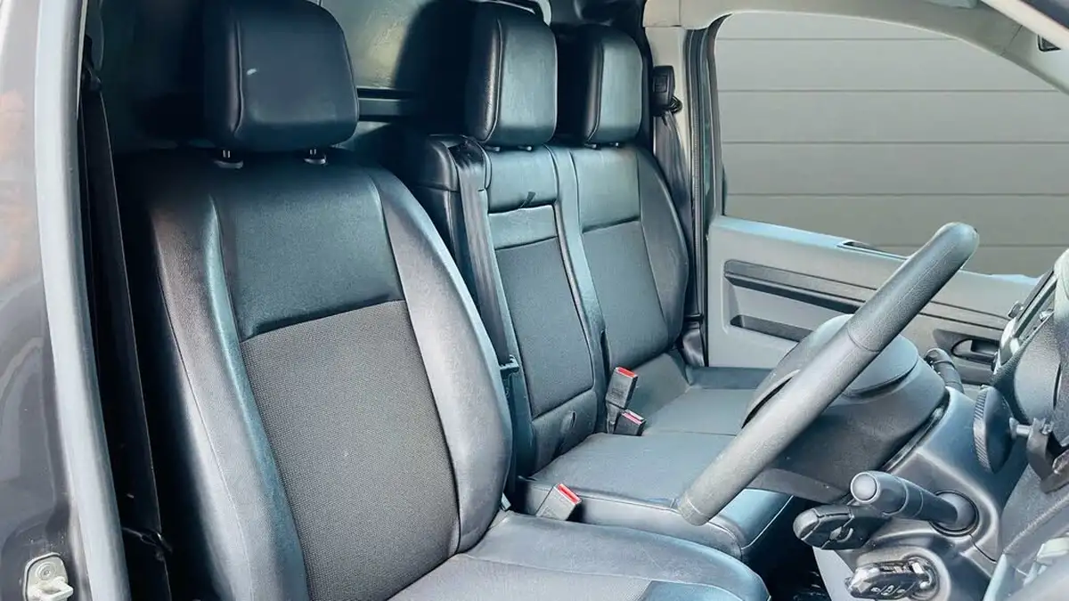 2019-citroen-dispatch-16bluehdi-x-m-1000-115pseu6-ss-big-7