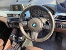 2017-bmw-x1-20-xdrive20i-m-sport-small-6