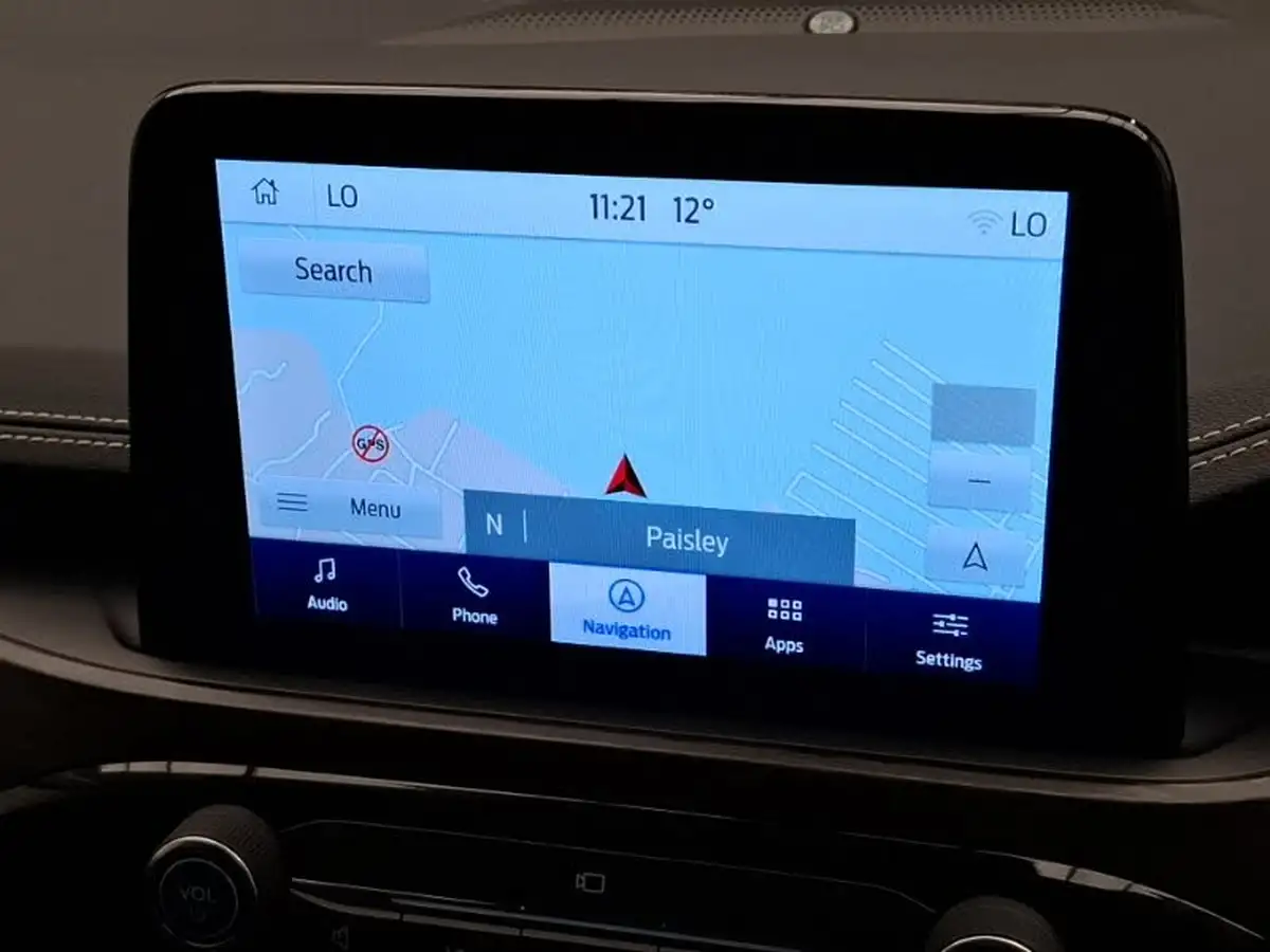 2024-ford-kuga-25t-vignale-190ps-fhev-big-14