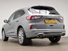 2024-ford-kuga-25t-vignale-190ps-fhev-small-1