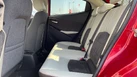 2021-mazda-mazda2-15-skyactiv-g-gt-sport-nav-light-stone-small-13