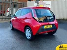 2016-toyota-aygo-10-vvt-i-x-play-68bhp-5d-small-12