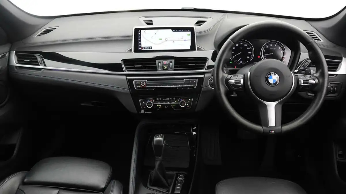 2020-bmw-x1-15-xdrive-25e-phev-m-sport-big-12