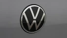 2020-volkswagen-golf-15-tsi-style-130ps-hatchback-small-21