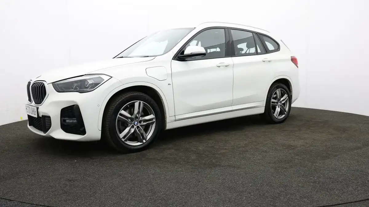 2020-bmw-x1-15-xdrive-25e-phev-m-sport-big-53