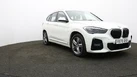 2020-bmw-x1-15-xdrive-25e-phev-m-sport-small-40