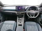 2016-dacia-sandero-stepway-09-tce-ambiance-small-2