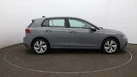 2020-volkswagen-golf-15-tsi-style-130ps-hatchback-small-42