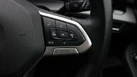 2020-volkswagen-golf-15-tsi-style-130ps-hatchback-small-25