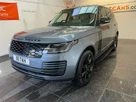2020-land-rover-range-rover-20-p400e-vogue-se-small-4