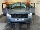 2020-land-rover-range-rover-20-p400e-vogue-se-small-28