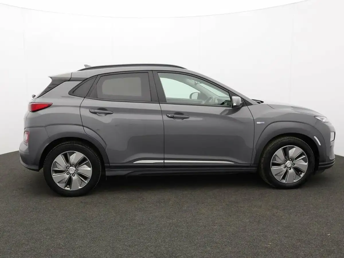2020-hyundai-kona-e-premium-se-64kwh-105kw-obc-big-9