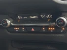 2021-mazda-cx-30-20-e-skyactiv-x-gt-sport-tech-small-13