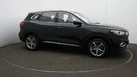 2022-mg-hs-15t-gdi-excite-162ps-small-38