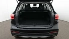 2022-mg-hs-15t-gdi-excite-162ps-small-17