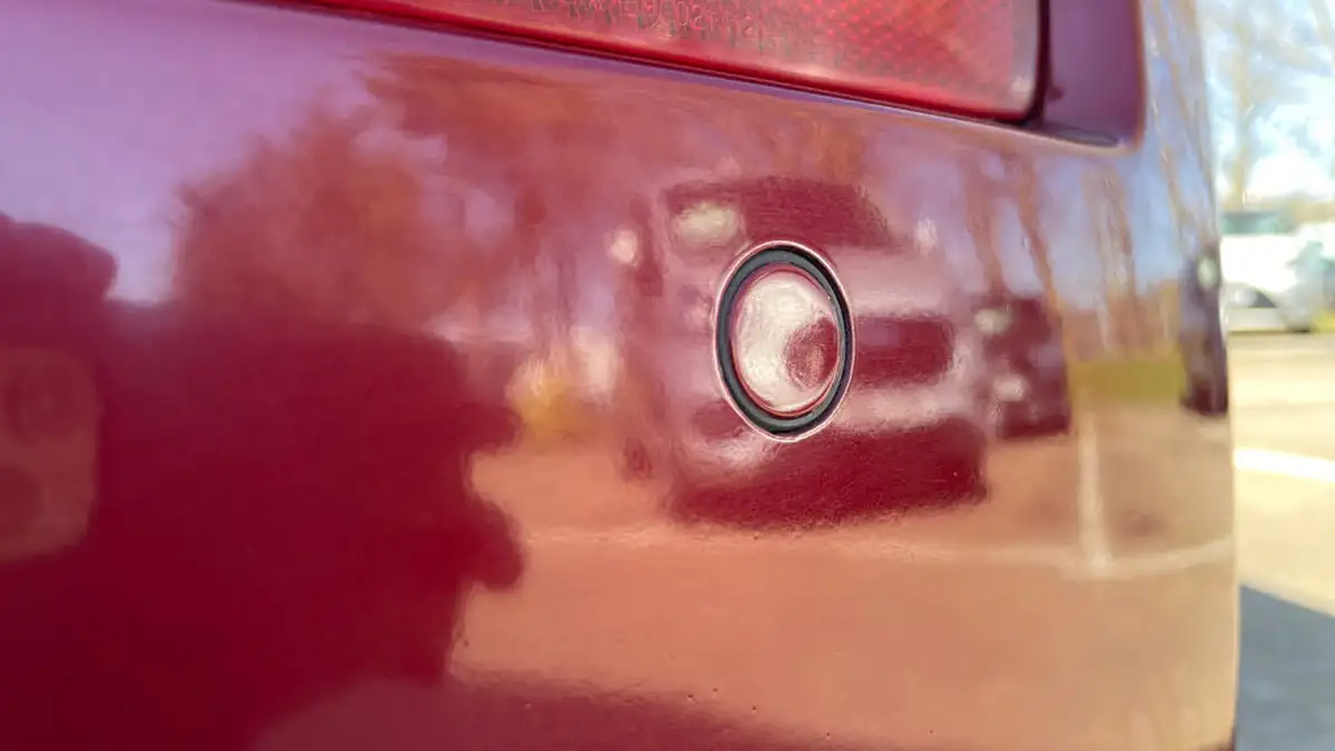 2018-nissan-leaf-e-n-connecta-big-22