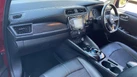 2018-nissan-leaf-e-n-connecta-small-9