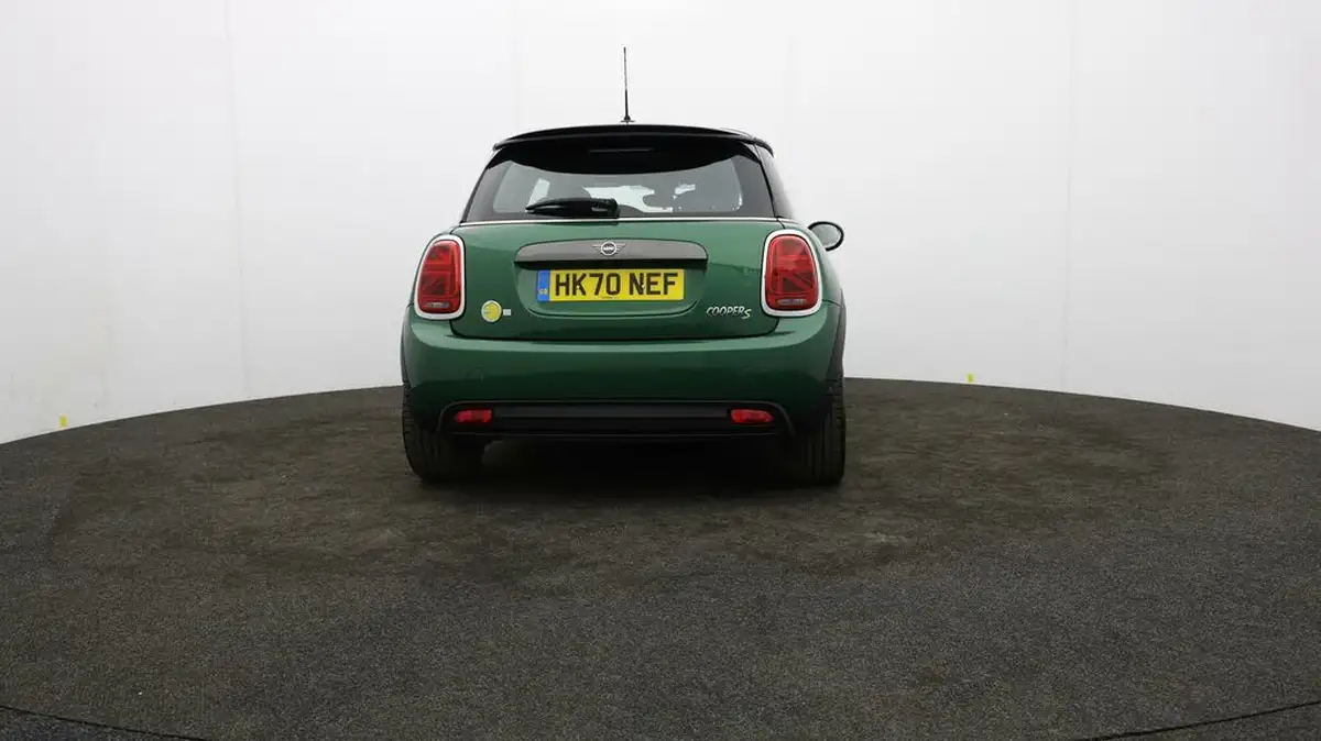 2020-mini-cooper-e-cooper-s-2-big-57