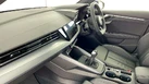 2024-audi-a3-15-35-tfsi-s-line-saloon-4d-small-1