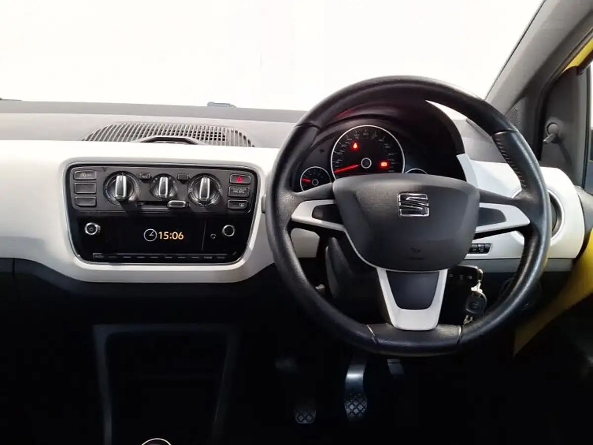 2019-seat-mii-10-design-mii-big-6
