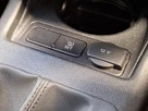 2019-seat-mii-10-design-mii-small-17